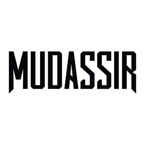 MUDASSIR